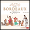 Bordeaux