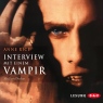 Interview mit einem Vampir