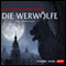 Die Werwlfe