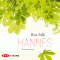 Hannes