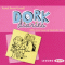 Nikkis (nicht ganz so) phnomenaler Auftritt (Dork Diaries 3)