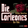 Die Corleones