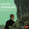 Gibraltar