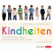 Kindheiten. Wie kleine Menschen in anderen Lndern gro werden