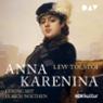 Anna Karenina