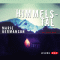 Himmelstal