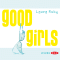 Good Girls