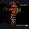 Der Herodes-Killer