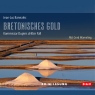 Bretonisches Gold (Kommissar Dupin 3)