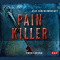 Painkiller