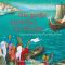 Die groe Hrbibel fr Kinder