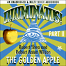 Illuminatus! Part II: The Golden Apple