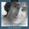 Lennon Revealed