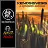 Xenogenesis