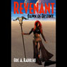 Revenant: Book One: Dawn of Destiny