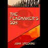 The Flagmaker's Son