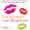 Ein Schmatz vom Ringelnatz (Charming Voices)