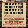 Master Writers, Master Readers