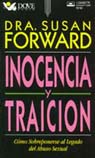 Inocencia y Traicion (Innocence and Betrayal)