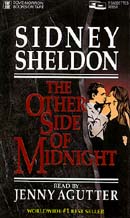 The Other Side of Midnight