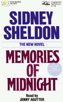 Memories of Midnight