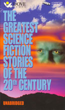 The Greatest Science Fiction Stories of the 20th Century