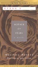 Mother of Pearl: A Novel