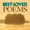 Best-Loved Poems