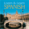 Listen & Learn Spanish