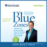 The Blue Zones: Lessons for Living Longer from the People Who've Lived the Longest