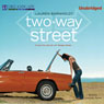 Two-Way Street