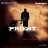 The Priest