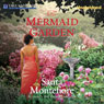 The Mermaid Garden