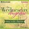 The Wednesday Daughters: Wednesday, Book 2