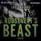 Roosevelt's Beast