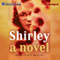 Shirley