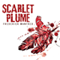 Scarlet Plume