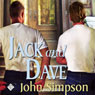 Jack and Dave