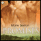 Promises