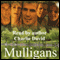 Mulligans