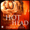 Hot Head