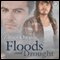 Floods and Drought