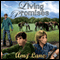 Living Promises: Keeping Promise Rock, Book 3