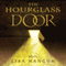 The Hourglass Door