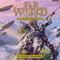 Air Keep: Farworld, Book 3