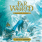 Water Keep: Farworld, Volume 1