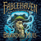 Fablehaven, Book 2: Rise of the Evening Star