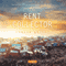 The Rent Collector