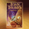 Leven Thumps and the Wrath of Ezra: Leven Thumps, #4