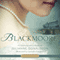 Blackmoore